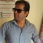 Profile Picture of Binod Sinha (@binod.sinha.585) on Instagram