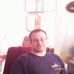 Profile Picture of Robert Chickering (@robert.chickering.330) on Facebook