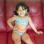 Profile Picture of Domingo Ulloa (@ulloa.domingo) on Instagram