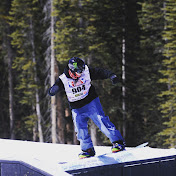 Profile Picture of Aidan Joyce-borg (@AJB102ify) on Youtube