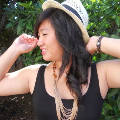 Profile Picture of Stephanie Liu (@stephaniewhat) on Twitter
