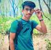 Profile Picture of A R Rahad (@A-R-Rahad) on Facebook