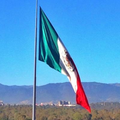 Profile Picture of YORS 🇲🇽 (@yors3247) on Twitter