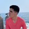 Profile Picture of Christopher Edgar (@christopher.espejoquijano) on Facebook