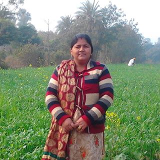 Profile Picture of Sonia Dangwal (@sonia.dangwal.33) on Facebook