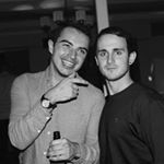 Profile Picture of Kevin Barclay (@kevinjbarclay) on Instagram