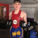 Profile Picture of Josh miller (@josh_miller2222) on Instagram