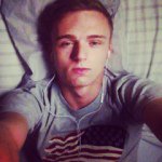 Profile Picture of Martin Wetzel (@martnwetzl) on Instagram