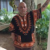 Profile Picture of Stephen Huggins (@@2181813874) on Tiktok