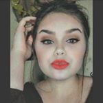 Profile Picture of alexus james🌺 (@wimmer.aj) on Instagram