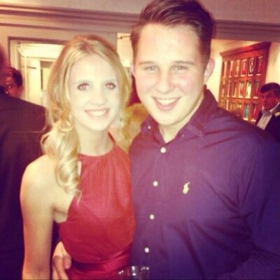 Profile Picture of Ben Neilson (@BenNeilson1) on Twitter