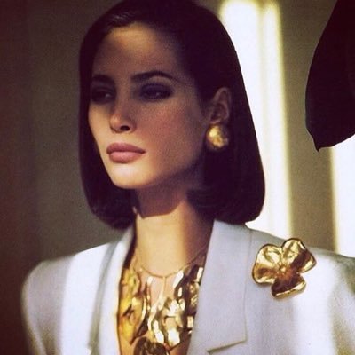 Profile Picture of Munira_1 (@munira_Ahmad1) on Twitter