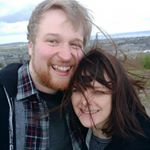 Andrew Worthington - Instagram Profile Picture of Andrew Worthington (@andworthington) on Instagram