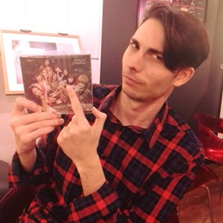 Profile Picture of Alejandro Limones (@alejandro.limones.50) on Facebook