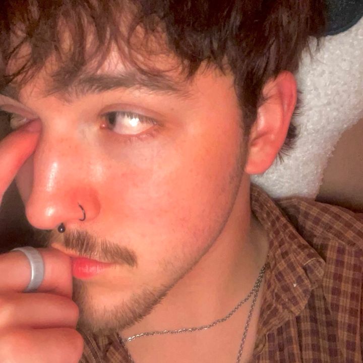 Profile Picture of Jake Ferguson (@@ferguson_j13) on Tiktok