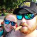 Profile Picture of David Hinchberger (@david.hinchberger.9) on Facebook
