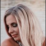 Profile Picture of Coreena Bechtel Thomas (@mrs.love_hit) on Instagram