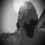 Profile Picture of Stephen Chandler (@stephen.chandler.35) on Instagram