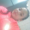 Profile Picture of Angelina barrera (@@angelina2209) on Tiktok