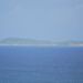 Profile Picture of Paula Saffer (@paulas1046) on Pinterest