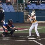 Profile Picture of blake_simmons9 (@blake_simmons9) on Instagram