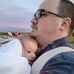 Profile Picture of Joshua Reichert (@joshua.reichert.71) on Facebook