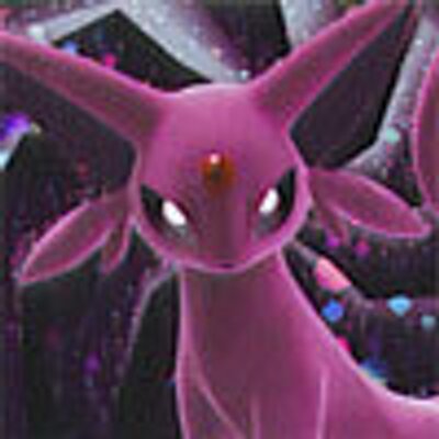 Profile Picture of Jon And Reuben (@LetsTalkPokemon) on Twitter