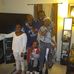 Profile Picture of Kandia A. Breedlove (@kandia.breedlove) on Facebook