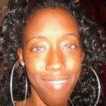 Profile Picture of LaToya Ambition Calhoun (@sweetladymarykay) on Instagram