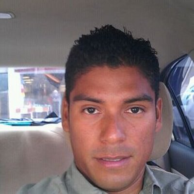 Profile Photo of Alcides Mendoza (@Alcides2503) on Twitter