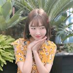 Profile Picture of sunnydahyeIn 🇮🇩🇰🇷 (@sunnydahyein) on Instagram