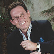 Profile Picture of B. Scott (@BScott-bw8sj) on Youtube