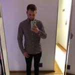 Profile Picture of Ben Hope (@benohope27) on Instagram