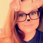 Profile Picture of Leanne Swift (@lswift17) on Instagram