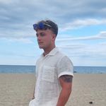 Quentin Terry - Instagram Profile Picture of Quentin Terry (@quentin.terry10) on Instagram