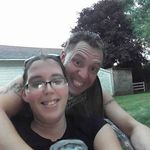 Danielle Haddeman - Instagram Profile Picture of Danielle Haddeman (@babydoll04282005) on Instagram