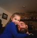 Profile Picture of Raymond Boyd (@raymond.boyd.3745) on Facebook