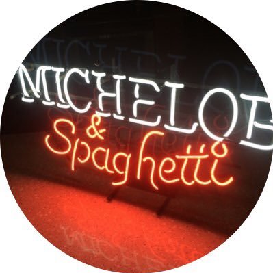 Profile Picture of 🎣 Bait & Tackle Shop (@DavidRosaIes) on Twitter