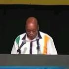 Profile Picture of   Troy Joe Soares... (@troy_joe_ninja) on Tiktok