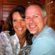 Stacie Turner - Pinterest Profile Picture of Stacie Turner (@chefstacie) on Pinterest