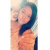 Profile Picture of Melanie Grimes (@melaniegrimes1) on Tiktok