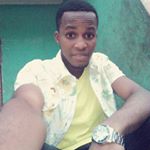 Profile Picture of Desmond Josh (@joshdesmond740) on Instagram