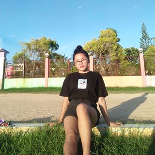 Profile Picture of Carlottá Montero (@kim.carla.547) on Facebook