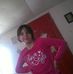 Profile Picture of Terri Schelling (@terri.schelling.1) on Facebook