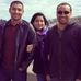 Profile Picture of Monique Mohammed (@monique.mohammed.7) on Facebook