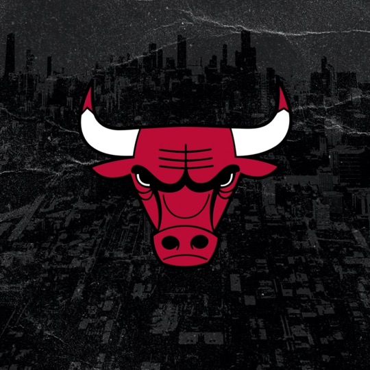 Profile Picture of corey.costello.16 (@corey.costello.16) on Tiktok