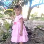 Profile Picture of Lisa Icha (@lisa.icha.806484) on Facebook