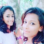 Profile Picture of chippy vava (@vavachippy) on Instagram