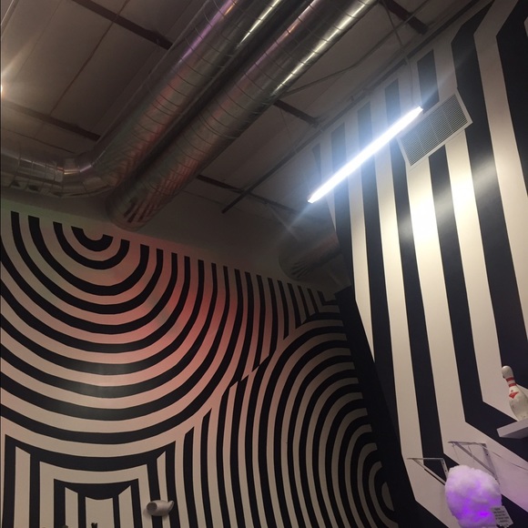 Profile Picture of Lillian Worley (@lillianworley) on Poshmark