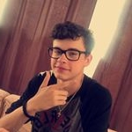 Profile Picture of Tyler Calhoun (@tyler_calhoun5.0) on Instagram